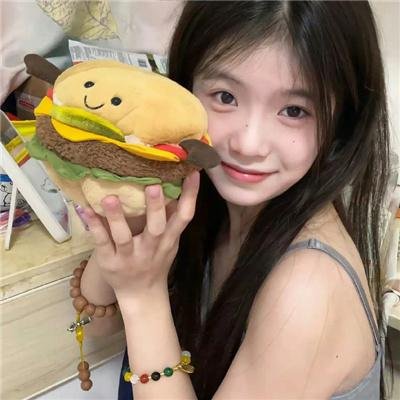 她的爱无坚不摧