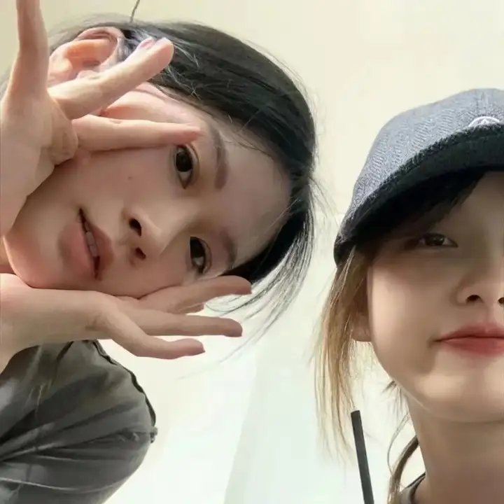 深夜的超自然公务员