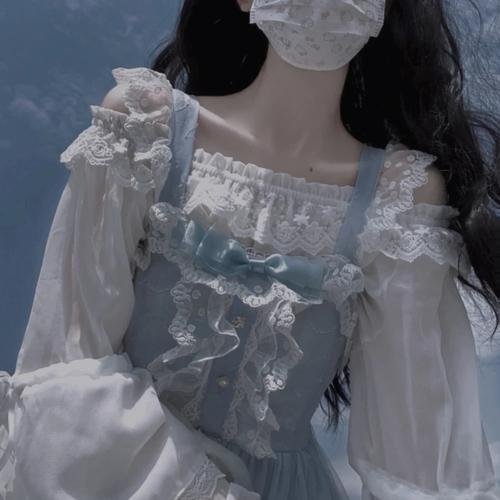 呼啸山庄1992国语