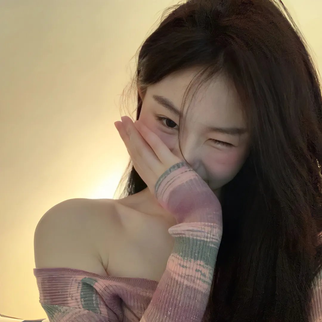 替嫁新娘竟是时装大佬