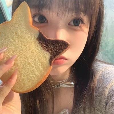 我家夫人是老大